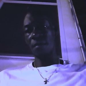 Meet your Posher, Troard